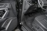 Thumbnail of 2025 Mythos Black Metallic Audi Q5