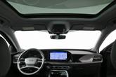 Thumbnail of 2025 Mythos Black Metallic Audi Q5