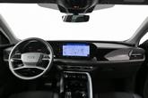 Thumbnail of 2025 Mythos Black Metallic Audi Q5