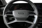 Thumbnail of 2025 Mythos Black Metallic Audi Q5