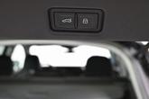 Thumbnail of 2025 Mythos Black Metallic Audi Q5