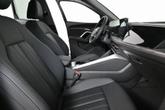 Thumbnail of 2025 Mythos Black Metallic Audi Q5