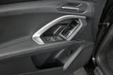Thumbnail of 2025 Mythos Black Metallic Audi Q5