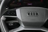 Thumbnail of 2025 Mythos Black Metallic Audi Q5