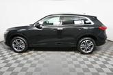 Thumbnail of 2025 Mythos Black Metallic Audi Q5