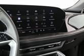 Thumbnail of 2025 Mythos Black Metallic Audi Q5