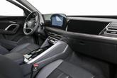 Thumbnail of 2025 Mythos Black Metallic Audi Q5