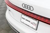 Thumbnail of 2025 Chronos Gray Metallic Audi A5