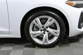 Thumbnail of 2025 Chronos Gray Metallic Audi A5