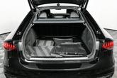 Thumbnail of 2025 Black Metallic Audi A7