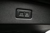 Thumbnail of 2025 Black Metallic Audi A7