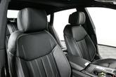 Thumbnail of 2025 Black Metallic Audi A7