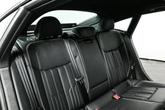 Thumbnail of 2025 Black Metallic Audi A7