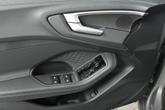 Thumbnail of 2025 Chronos Gray Metallic Audi A5