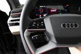 Thumbnail of 2025 Mythos Black Metallic Audi A5
