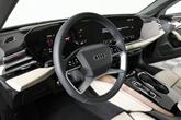 Thumbnail of 2025 Mythos Black Metallic Audi A5