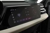 Thumbnail of 2025 Mythos Black Metallic Audi A5