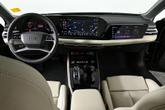 Thumbnail of 2025 Mythos Black Metallic Audi A5