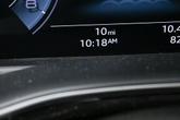 Thumbnail of 2025 Glacier White Metallic Audi Q7