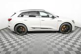 Thumbnail of 2022 Siam Beige Metallic Audi e-tron