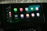 Thumbnail of 2022 Siam Beige Metallic Audi e-tron