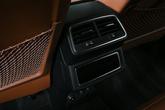 Thumbnail of 2022 Siam Beige Metallic Audi e-tron
