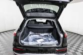 Thumbnail of 2025 Mythos Black Metallic Audi Q5