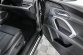 Thumbnail of 2025 Mythos Black Metallic Audi Q5