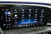 Thumbnail of 2025 Mythos Black Metallic Audi Q5