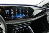 Thumbnail of 2025 Mythos Black Metallic Audi Q5