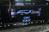 Thumbnail of 2025 Mythos Black Metallic Audi Q5