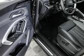 Thumbnail of 2025 Mythos Black Metallic Audi Q5