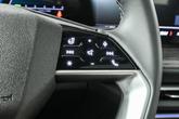 Thumbnail of 2025 Mythos Black Metallic Audi Q5