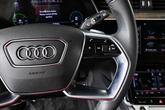 Thumbnail of 2022 Glacier White Audi e-tron
