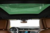 Thumbnail of 2022 Glacier White Audi e-tron