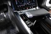 Thumbnail of 2022 Glacier White Audi e-tron