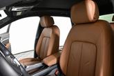 Thumbnail of 2022 Glacier White Audi e-tron