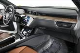 Thumbnail of 2022 Glacier White Audi e-tron