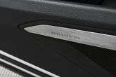 Thumbnail of 2022 Glacier White Audi e-tron