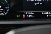 Thumbnail of 2022 Glacier White Audi e-tron
