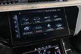 Thumbnail of 2022 Glacier White Audi e-tron