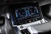 Thumbnail of 2022 Glacier White Audi e-tron