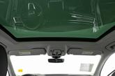 Thumbnail of 2023 Glacier White Metallic Audi Q7