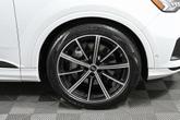 Thumbnail of 2023 Glacier White Metallic Audi Q7
