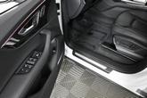 Thumbnail of 2023 Glacier White Metallic Audi Q7
