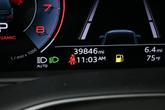 Thumbnail of 2023 Glacier White Metallic Audi Q7