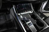 Thumbnail of 2023 Glacier White Metallic Audi Q7