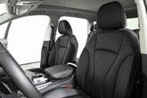 Thumbnail of 2023 Glacier White Metallic Audi Q7