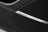 Thumbnail of 2023 Glacier White Metallic Audi Q7