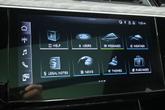 Thumbnail of 2024 Glacier White Metallic Audi Q8 e-tron